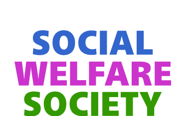 raahifoundation.com